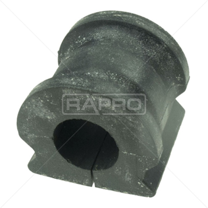 Viraj Demir Lastigi Ön 18 Seat Cordoba Iı 03-08 6Q0411314E-6Q0411314N-6Q0411314R