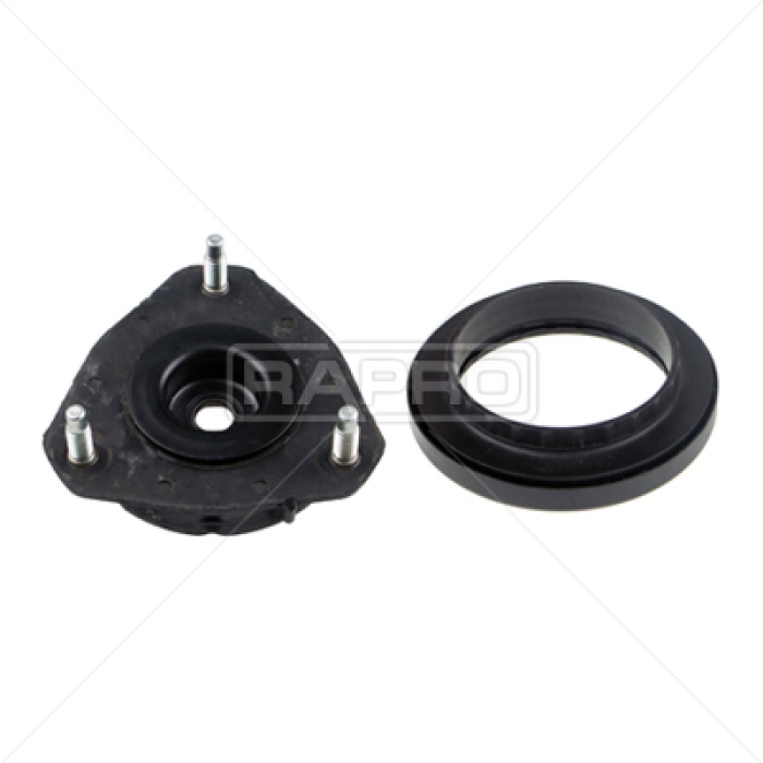 Amortisör Takozu Ve Rulmani Kıt 54407 54232 Ford Focus I 1.4 16V-1.6 16V-1.8 16V-2.0 16V-1.8 Dı -1.8 Tddı-1.8 Tdcı-1.8 T 7T163K155AA-98AG3K155AE-98AG3K155AF