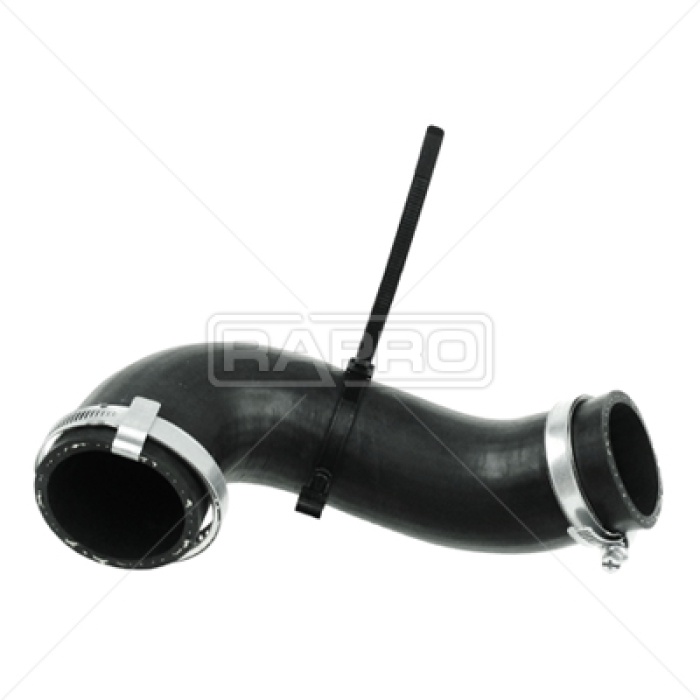 Turbo Havalandırma Dırsek Hortumu Connect 1.8Tdcı 110Ps 06 > 7T169F796BG-5050743