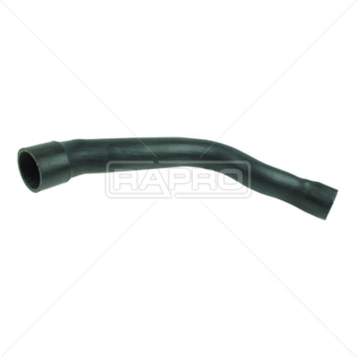 Radyator Hortumu Ust Mercedes E-Class W210 S210 A2105011582