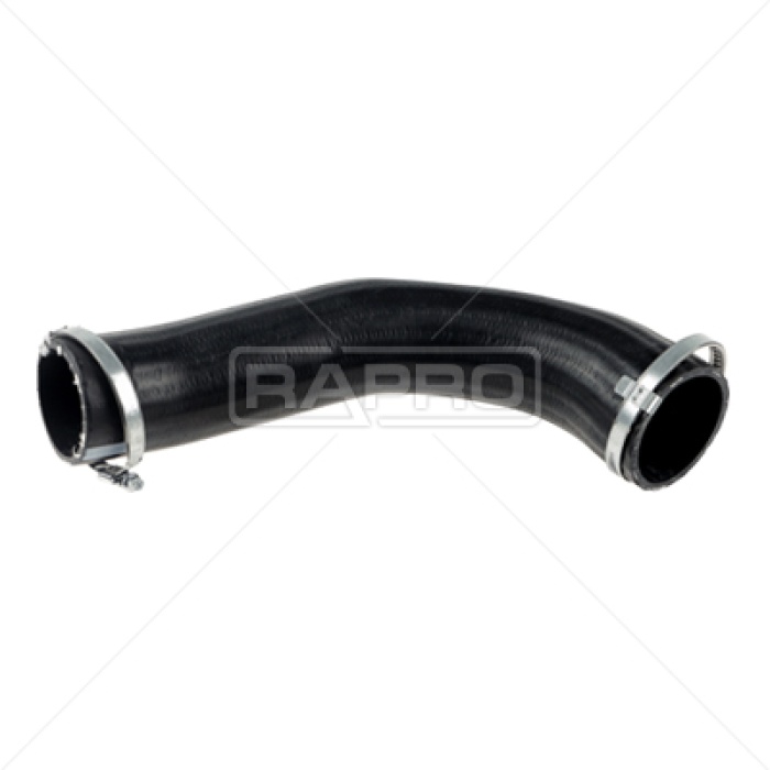 Turbo Hortumu Volvo S60 Iı 2.0 T 31293562