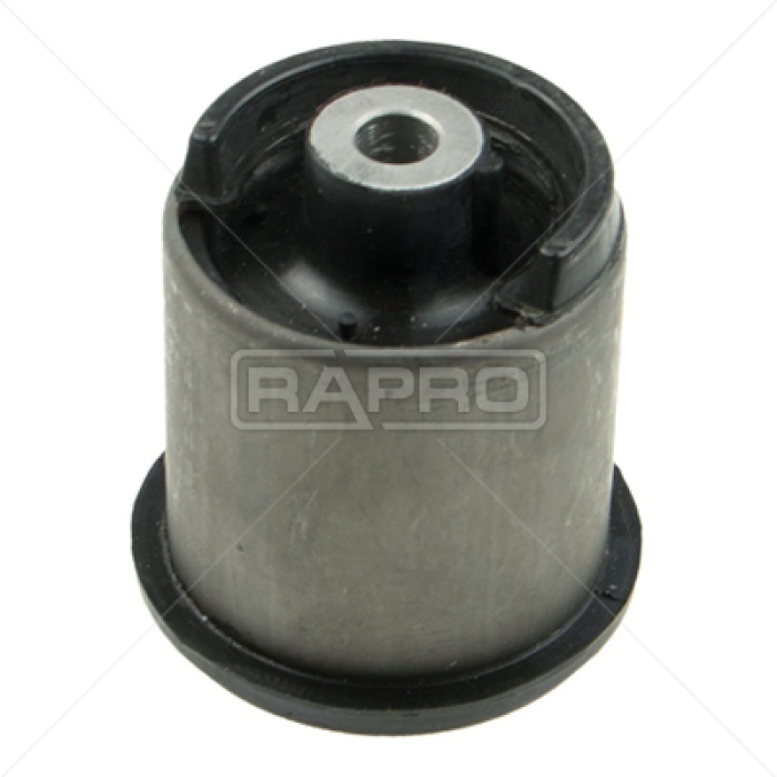 Travers Burcu Arka Audı A3 1.6-1.8T-1.9Tdı 96-03 1J0501541D-1J0501541DS