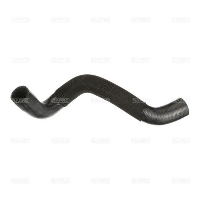 Radyatör Üst Hortumu Ford Focus Estate/Wagon 1.0-Ecoboost 2291204-JX618260FC