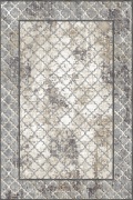 Vintage Yıkanabilir Halı 1064