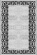 Royal Klasik Yıkanabilir Halı