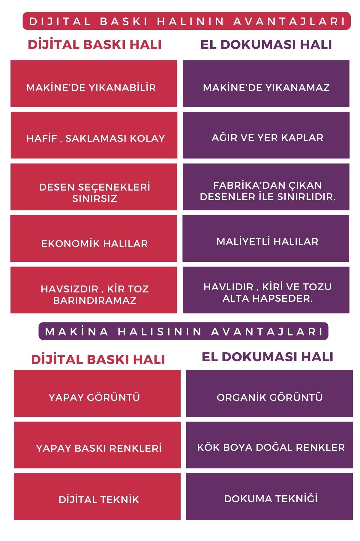 Klasik Yıkanabilir Halı 1018