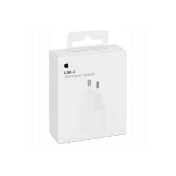 Apple iPhone 11/12/13/14 Pro Max Tüm Serilere Uyumlu Hızlı 20W Usb C Adaptör Başlık