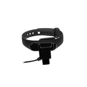 Xiaomi Mi Band 4 Yeni Şarj Cihazı Kordondan Çıkarmadan Şarj