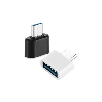 3.0 Usb To Type C Dönüştürücü Çevirici Usbden Type Cye