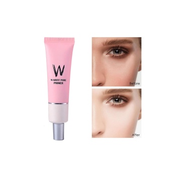 W-Airfit Pore Primer Leke İzi Akne Gidermeye Yardımcı Krem