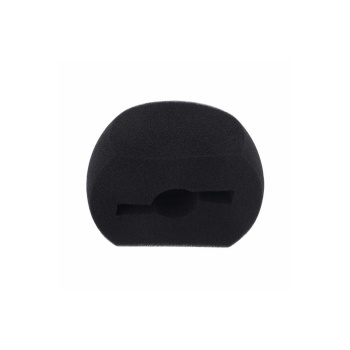 Zoom H8 H6 H5 Ses Kayıt Cihazı Mikrofon Uyumlu Köpük Rüzgarlık