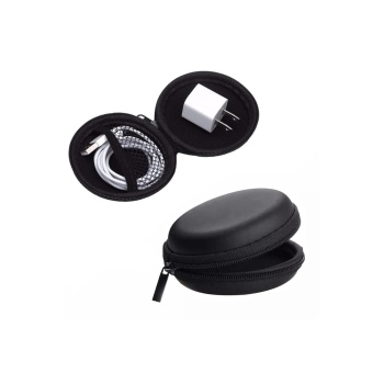 Bozuk Para Kulaklık, Anahtar, Ve Para Çantası Kulaklık Çantası