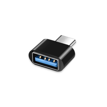 3.0 Usb To Type C Dönüştürücü Çevirici Usbden Type Cye