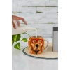 Love Cat 2li Kupa 310 ml