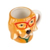 Love Cat 2li Kupa 310 ml