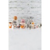 Love Cat 2li Kupa 310 ml