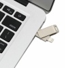1,2,3 Metre Apple iPhone Uyumlu Şarj Kablosu Lightning Usb Seç.
