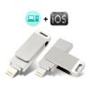 1,2,3 Metre Apple iPhone Uyumlu Şarj Kablosu Lightning Usb Seç.