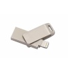 1,2,3 Metre Apple iPhone Uyumlu Şarj Kablosu Lightning Usb Seç.