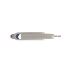 1,2,3 Metre Apple iPhone Uyumlu Şarj Kablosu Lightning Usb Seç.