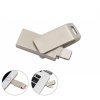 1,2,3 Metre Apple iPhone Uyumlu Şarj Kablosu Lightning Usb Seç.