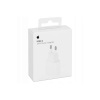 Apple iPhone 11/12/13/14 Pro Max Tüm Serilere Uyumlu Hızlı 20W Usb C Adaptör Başlık