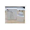Apple iPhone 11/12/13/14 Pro Max Tüm Serilere Uyumlu Hızlı 20W Usb C Adaptör Başlık