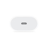 Apple iPhone 11/12/13/14 Pro Max Tüm Serilere Uyumlu Hızlı 20W Usb C Adaptör Başlık
