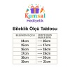 925 Ayar Charm Uyumlu Klasik Yılan Zincir Gümüş Bileklik Sevgililer Günü Hediyelik