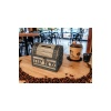 Klitli Tip Box Bahşiş Kutusu Ve Kumbara Sandık Tipi Tipbox