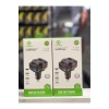 Araç Fm Transmitter Bluetooth Usb Mp3 Sd Kart Çakmaklık Girişli Oto Müzik Çalar Kiti Kablosuz