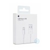 Apple iPhone Uyumlu USB Şarj Kablosu 5 5s SE 6 6s 7 Plus 8 X iPod
