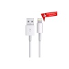 Apple iPhone Uyumlu USB Şarj Kablosu 5 5s SE 6 6s 7 Plus 8 X iPod