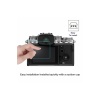 Fujifilm X-t4 X-t30 Xs-10 2.5d Lcd Temperli Cam Ekran Koruyucu
