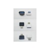 3.0 Usb To Type C Dönüştürücü Çevirici Usbden Type Cye