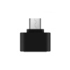 3.0 Usb To Type C Dönüştürücü Çevirici Usbden Type Cye
