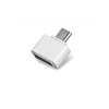 3.0 Usb To Type C Dönüştürücü Çevirici Usbden Type Cye