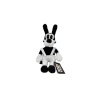 Bendy Dogs Gouzi Sevimli Peluş Oyuncak 30 Cm