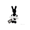 Bendy Dogs Gouzi Sevimli Peluş Oyuncak 30 Cm