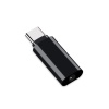 Dji Ozmo Pocket Telefon Uyumlu 3.5mm To Type C Mikrofon Adaptörü