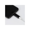 Dji Ozmo Pocket Telefon Uyumlu 3.5mm To Type C Mikrofon Adaptörü