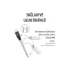 Auris Samsung Android Micro USB Data Destekli Hızlı Şarj Kablosu
