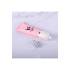 W-Airfit Pore Primer Leke İzi Akne Gidermeye Yardımcı Krem