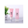 W-Airfit Pore Primer Leke İzi Akne Gidermeye Yardımcı Krem