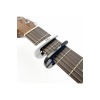 Alice A007m Enstrüman Gitar Saz Ukulele Kapo Kelepçe