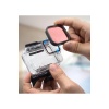 Gopro Hero 12 11 10 9 Için 60m Sualtı Su Geçirmez Kılıf Muhafaza Housing Ve Lens Filtresi