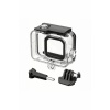 Gopro Hero 12 Hero 11 Hero 10/9 Black Uyumlu Su Geçirmez Kılıf Koruyucu Muhafaza Waterproof