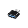 3.0 Usb To Type C Dönüştürücü Çevirici Usbden Type Cye