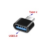 3.0 Usb To Type C Dönüştürücü Çevirici Usbden Type Cye