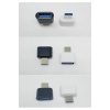 3.0 Usb To Type C Dönüştürücü Çevirici Usbden Type Cye